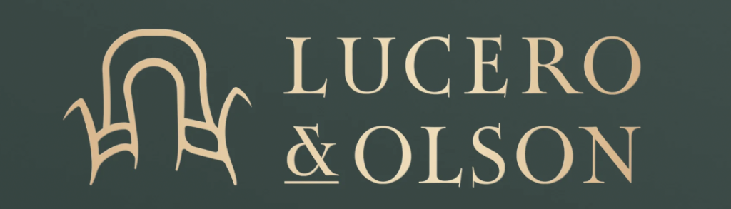 Lucero & Olson | San Francisco Bay Area Lawyers